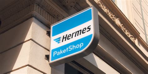 hermes paketshop 77933 lahr|PaketShop finden .